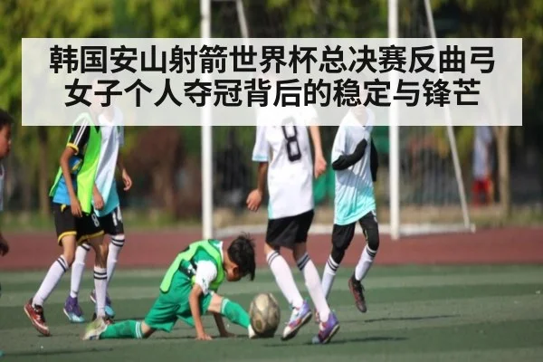 韩国安山射箭世界杯总决赛反曲弓女子个人夺冠背后的稳定与锋芒